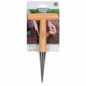 Kép 2/3 - Nature dugványozó kézi szerszám (16 cm) 