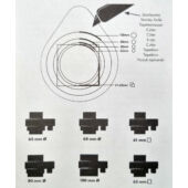 Kép 5/5 - Nature Esővízgyűjtő tartály