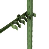 Kép 2/6 - Nature Háromszög alakú növénytámasz szett