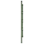 Kép 3/6 - 150 cm x D11 mm