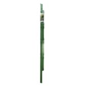 Kép 6/6 - 150 cm x D11 mm