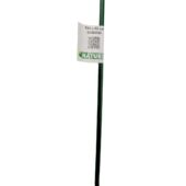 Kép 3/3 - 100 x 45 x 24 cm