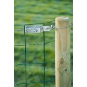 Kép 3/4 - Nature Horganyzott feszítőhuzal