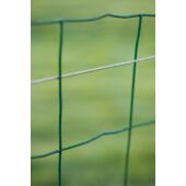 Kép 4/5 - szürke