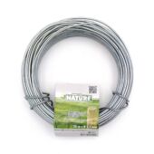 Kép 2/4 - 7 mm x 25 m