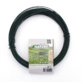 Kép 4/4 - 4 mm x 30 m