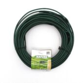 Kép 4/4 - 7 mm x 25 m