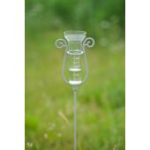 Kép 3/4 - Nature esőszintmérő, 40 ml, 110 cm