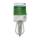 Kép 4/4 - Nature esőszintmérő, 40 ml, 110 cm
