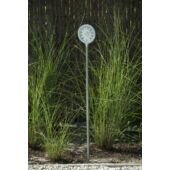 Kép 4/10 - Nature Thermometer Lolly standing, 128 x 15 cm