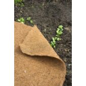 Kép 3/3 - 60 cm x 25 m