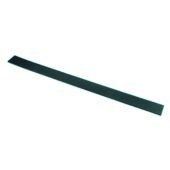 Kép 2/8 - Nature Tó és ágyásszegély