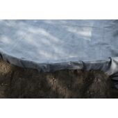 Kép 5/8 - Nature Tó és ágyásszegély