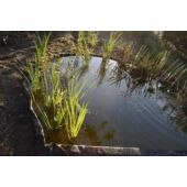 Kép 6/8 - 7 mm - 19 cm x 15 m