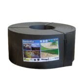 Kép 8/8 - Nature Tó és ágyásszegély