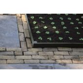 Kép 3/4 - 10 mm - 14 cm x 2 m