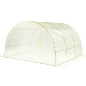 Kép 1/7 - Nature melegházalagút M 220 x 360 x 365 cm