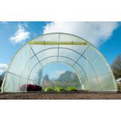 Kép 3/7 - Nature melegházalagút M 220 x 360 x 365 cm