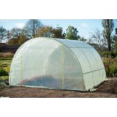 Kép 4/7 - Nature melegházalagút M 220 x 360 x 365 cm