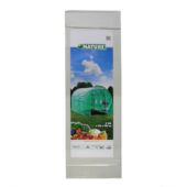 Kép 9/10 - Nature melegházalagút M 200 x 350 x 200 cm