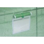 Kép 4/10 - Nature melegházalagút M 200 x 350 x 200 cm