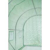 Kép 5/10 - Nature melegházalagút M 200 x 350 x 200 cm