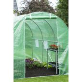 Kép 7/10 - Nature melegházalagút M 200 x 350 x 200 cm