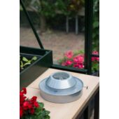 Kép 3/4 - Nature 2db kanóc fűtőtestekhez