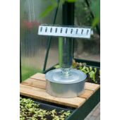 Kép 3/4 - Nature lámpabél egyégős fűtőtestekhez 