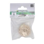 Kép 4/4 - Nature lámpabél egyégős fűtőtestekhez 