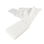 Kép 1/4 - Nature szövettakaró paradicsomokhoz 15 m x 80 cm - 17 g/m² Ø 50 cm