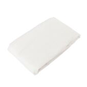 Kép 2/4 - Nature szövettakaró paradicsomokhoz 15 m x 80 cm - 17 g/m² Ø 50 cm