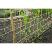 Kép 4/6 - Nature természetes hatású kúszóháló 1,8 x 5 m - +/- 410 g
