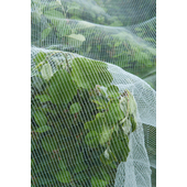 Kép 3/6 - Nature rovarok és almamolyok elleni háló 5,20 x 5 m