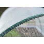 Kép 3/6 - Nature rovarok elleni háló 2 x 5 m
