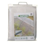 Kép 6/6 - Nature rovarok elleni háló 2 x 5 m