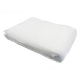 Kép 1/7 - Nature rovarok elleni háló 2 x 10 m