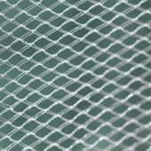 Kép 2/7 - Nature rovarok elleni háló 2 x 10 m