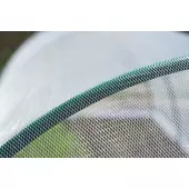 Kép 3/7 - Nature rovarok elleni háló 2 x 10 m