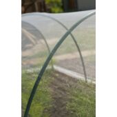 Kép 5/7 - Nature rovarok elleni háló 2 x 10 m