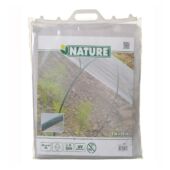 Kép 7/7 - Nature rovarok elleni háló 2 x 10 m