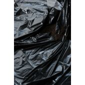 Kép 2/4 - Nature fekete talajtakaró fólia