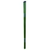 Kép 1/4 - Nature V alakú növénykarókészlet M 210 cm x Ø16 mm