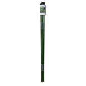 Kép 4/4 - Nature V alakú növénykarókészlet M 210 cm x Ø16 mm