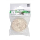 Kép 2/2 - Nature lámpabél egyégős fűtőtestekhez 