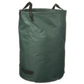 Kép 1/4 - Nature lombgyűjtő zsák 240l