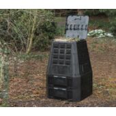 Kép 2/4 - Nature komposztáló 800 liter