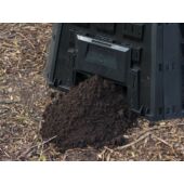 Kép 4/4 - Nature komposztáló 800 liter