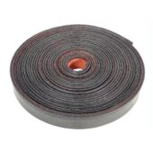 Kép 3/3 - Nature ratörzs rögzítő 15 méteres tekercs, 3,8 cm