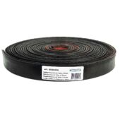 Kép 1/3 - Nature ratörzs rögzítő 15 méteres tekercs, 3,8 cm